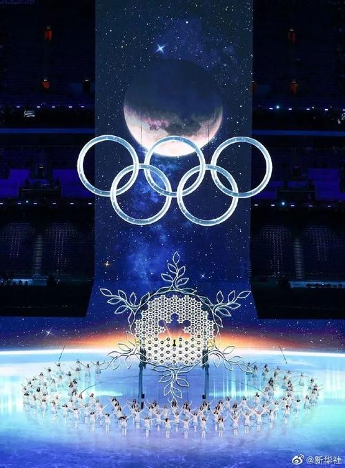 还记得中国冬奥会是哪一年吗？那些难忘的精彩瞬间