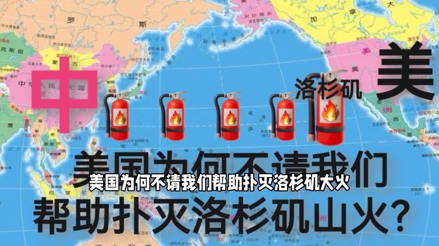 怎样才能把美国灭了？美国自我毁灭的预兆与趋势