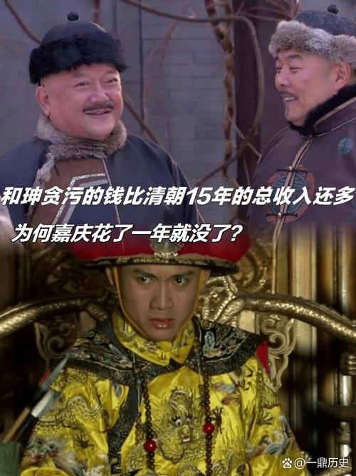 博尔顿俱乐部怎么了？球迷离世，财政危机缠身！