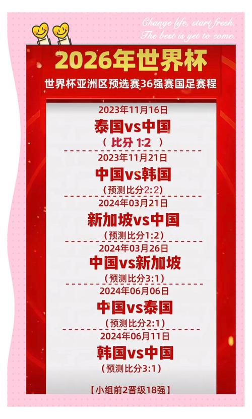 一场国足比赛究竟要持续多久？看完你就懂了