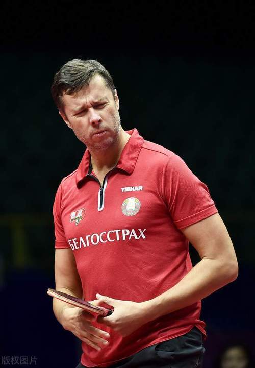 白俄罗斯名将萨姆索诺夫退役了吗?东京奥运会后选择告别赛场