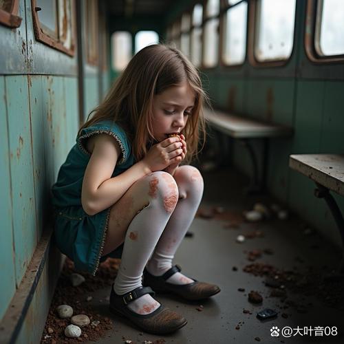 他是巴西希望，却在欧洲沉沦：甘索的失败原因