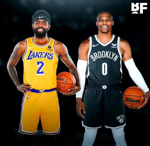 篮网今日新闻:球队最新战况及球员交易传闻解读