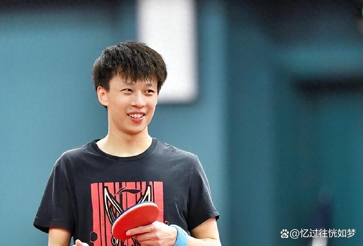 林高远：被放弃的背后，是实力不足还是其他原因？