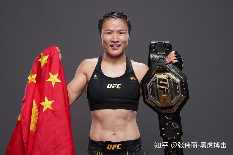 想知道张伟丽下次比赛时间?速看比赛安排及对手信息