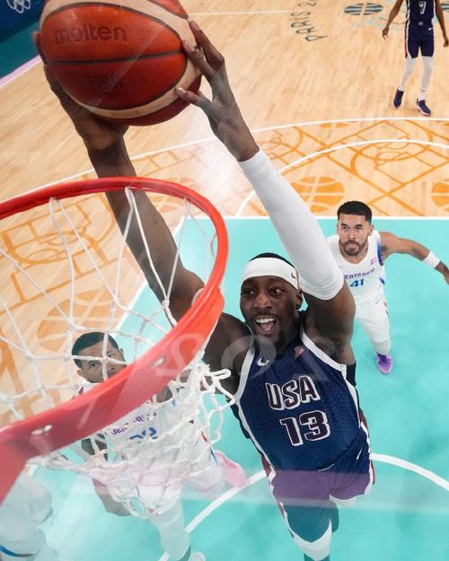 最强NBA怎么扣篮？新手必看详细扣篮技巧教学