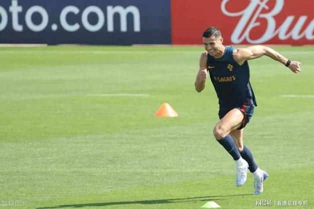 足球巨星C罗的健康饮食：不吃牛肉的背后原因是什么？