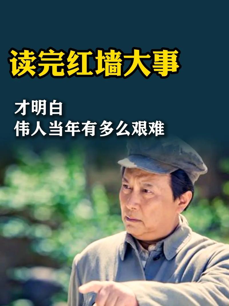 孙杨事件:吃药传闻的来龙去脉及事件影响
