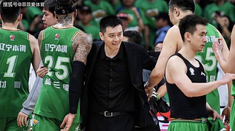 想知道赵继伟家是干什么的吗?这里有你想要的答案