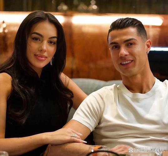 C罗看上乔治娜的秘密:是真爱还是另有隐情?