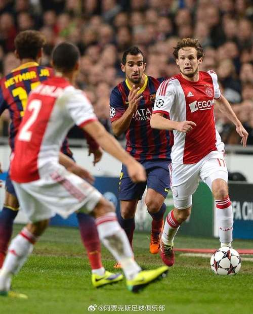 布林德“姥爷”的称号从何而来？深度解析