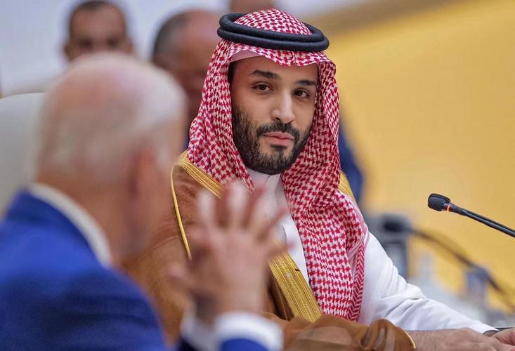 沙特阿拉伯安全吗？针对中国游客的安全建议和出行指南。