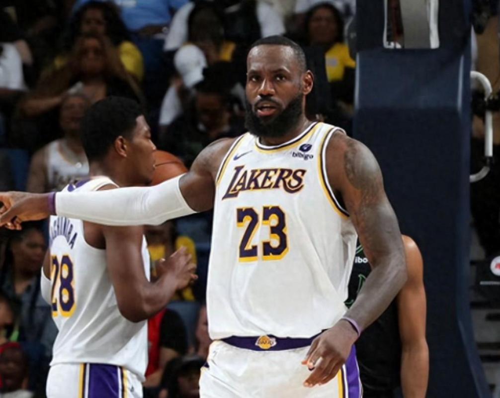 NBA常规赛82场是怎么来的？历史变迁与赛程安排