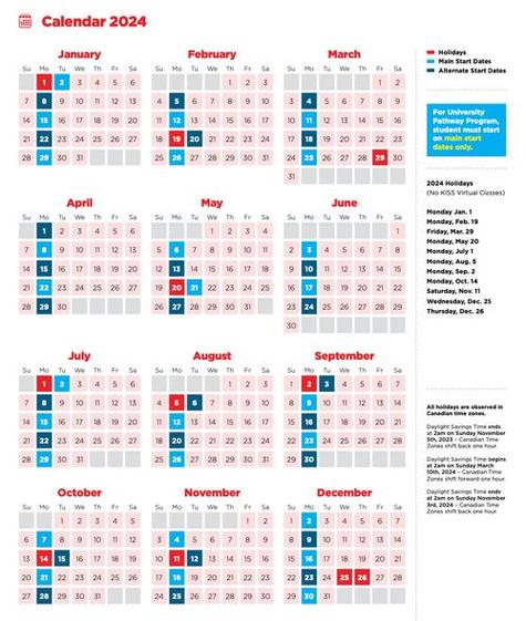 准确的加拿大时间查询:加拿大现在几点?