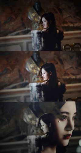 那不勒斯的黎明MV：感受SNH48的青春活力