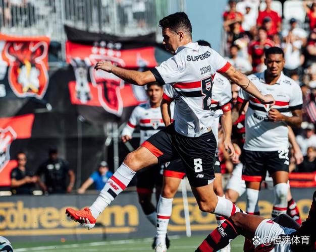 巴甲实力强劲,到底能排世界第几联赛?