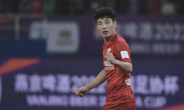 揭秘武磊的进球总数!看看他都进了哪些球?