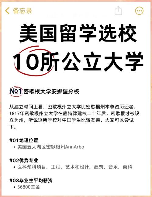 想了解维拉诺瓦大学？这所美国大学的排名、优势专业及住宿条件如何？