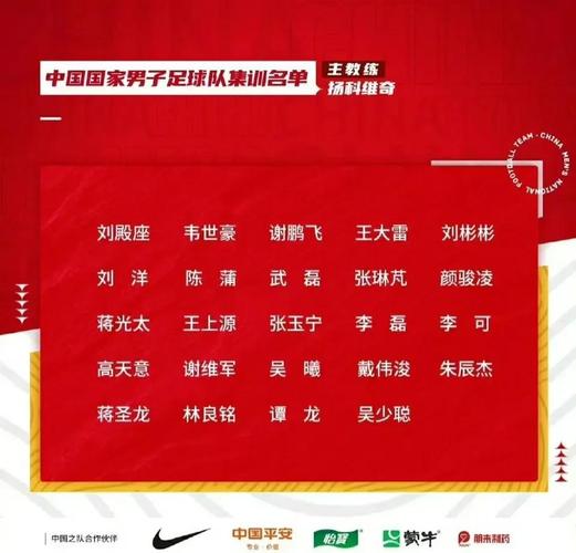 中国足球世界杯征程：只进过一次世界杯？回顾历史