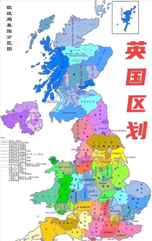 英国首都城市是哪个？深度探索伦敦的迷人之处！
