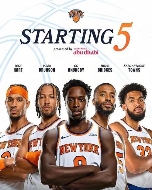 NBA圣诞大战具体是几号？不容错过的圣诞大战赛程安排