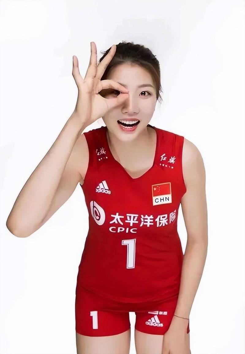 八一女排解散：辉煌落幕背后的真相和猜测