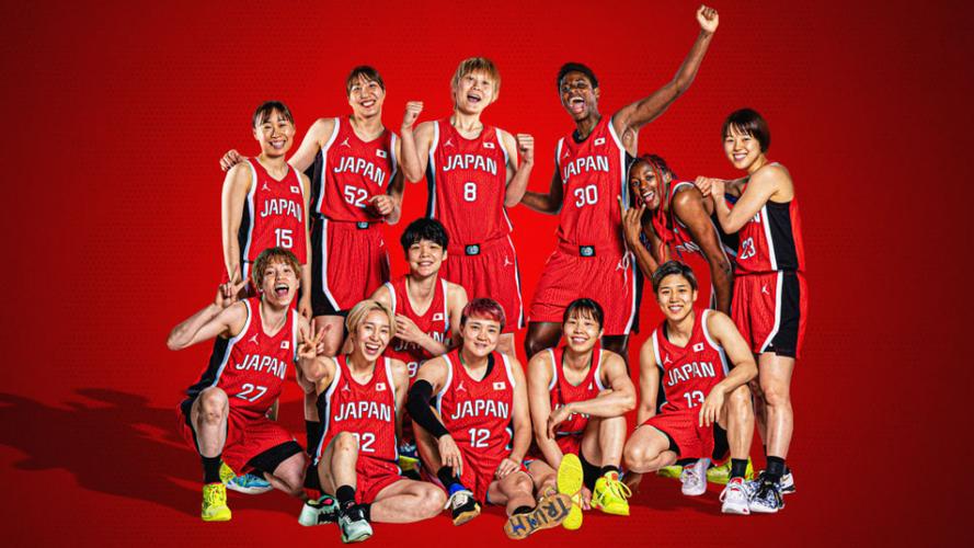 比利时对日本谁更厉害？实力对比深度分析