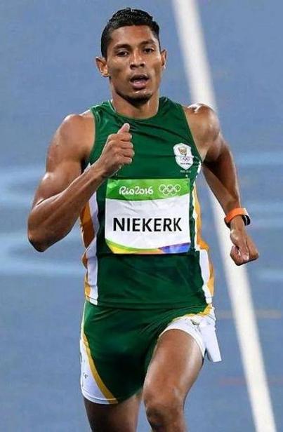 范尼凯克是什么人种？探秘他的运动基因优势