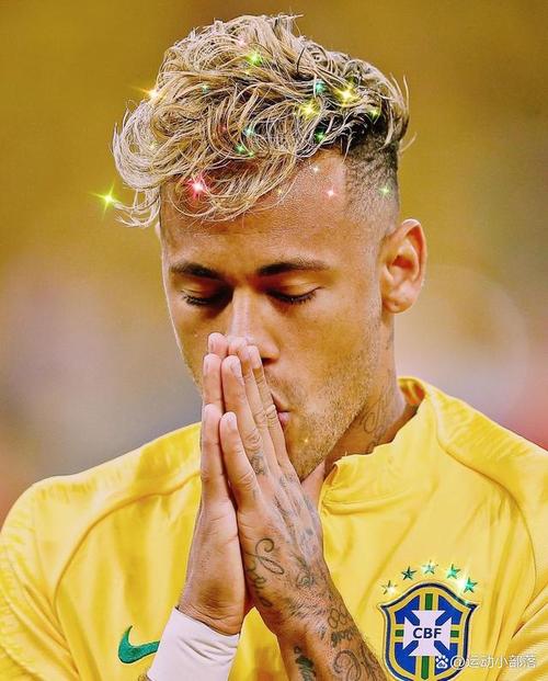 内马尔参加过几次美洲杯？他获得过冠军吗？