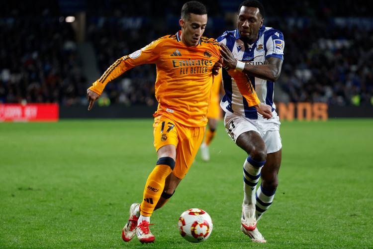 西班牙人队现在排名多少?深度解析球队近期表现