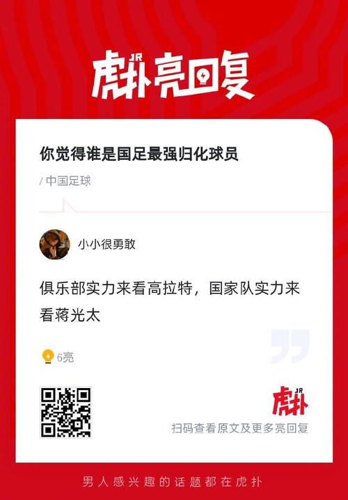 国足归化了多少名球员？深度解析归化政策与球队实力