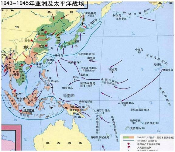为什么太平洋小岛关岛会有自己的足球队？它的历史你知道吗？