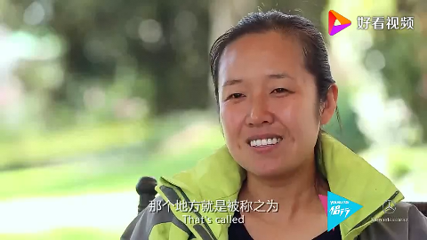 南非白人：回不去的欧洲，回不去的故乡