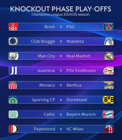 皇马VS曼联:哪支球队更胜一筹?球迷口碑与数据分析