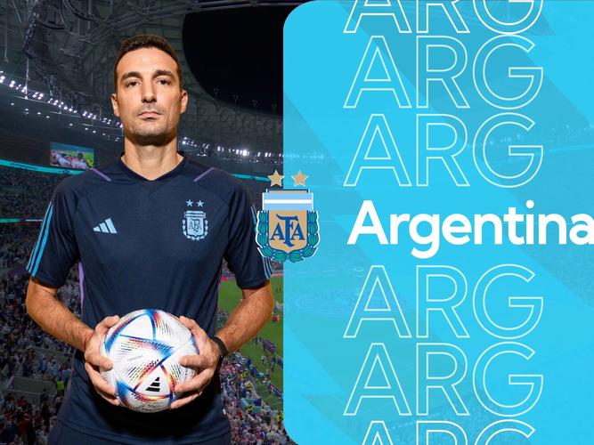 2022世界杯：亚洲6队齐聚，历史性时刻！