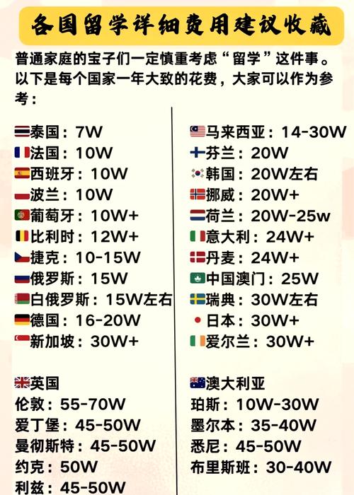 比利时现在几点？最准确的比利时时间查询