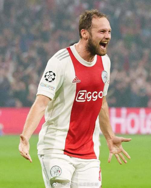 布林德“姥爷”的称号从何而来？深度解析