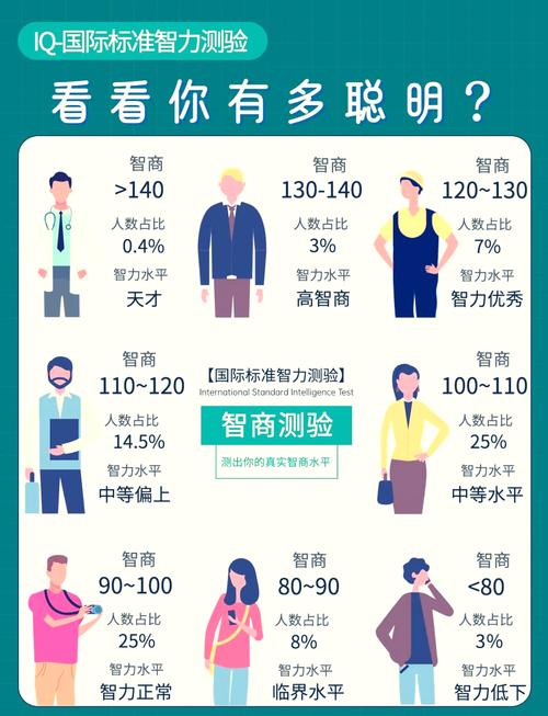 细长的智利是如何形成的？历史与地理的完美结合！