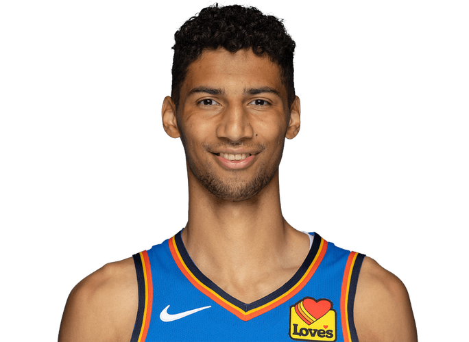 揭秘NBA球星马里昂“骇客”的称号：他究竟有何过人之处？