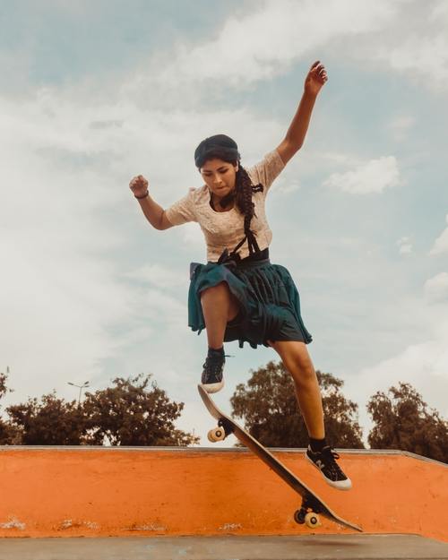 玻利维亚女人真的便宜吗？看看当地真实物价