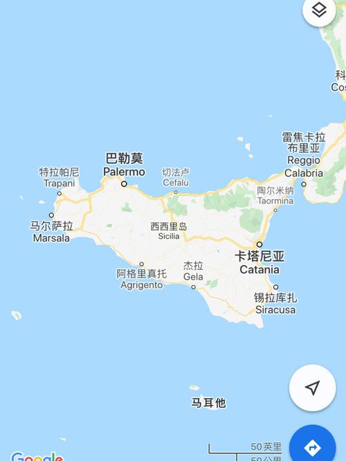 卡巴利亚究竟在哪里？非洲哪个国家有卡巴利亚？