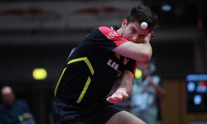 白俄罗斯名将萨姆索诺夫退役了吗?东京奥运会后选择告别赛场