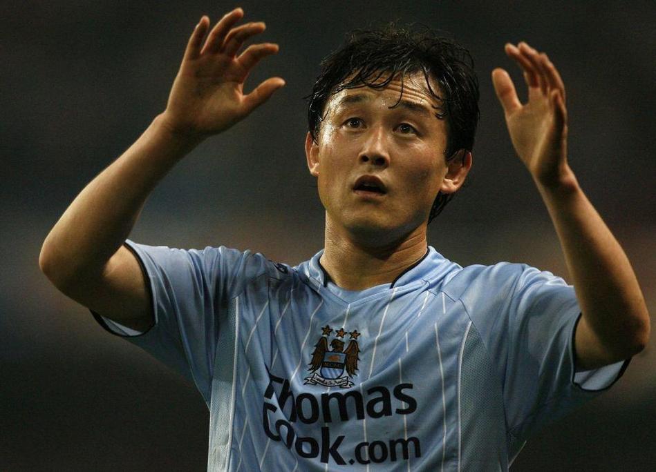 前国脚怎么了？被屏蔽背后隐藏的惊人真相