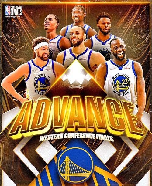 勇士VS猛龙：最终赢家是谁？详细战报看这里！