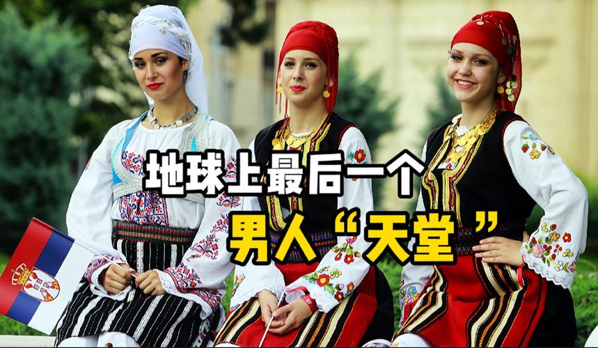 不知道亚美尼亚是哪个国家？一篇带你快速了解亚美尼亚