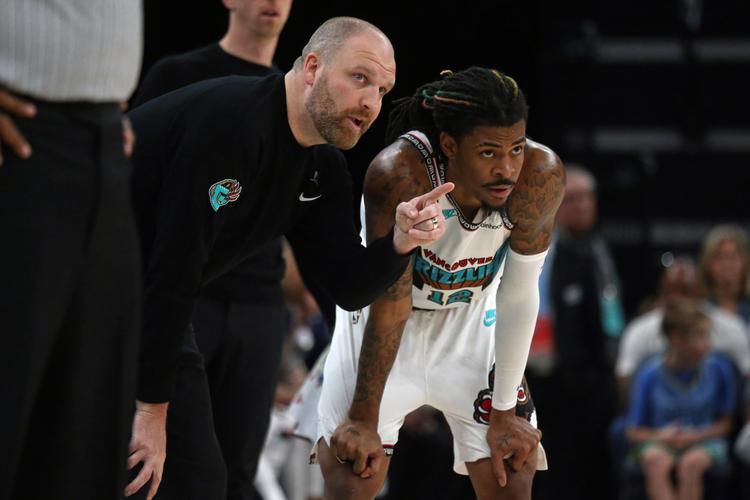 莫兰特身高多少？深度解析NBA球星的身高谜团