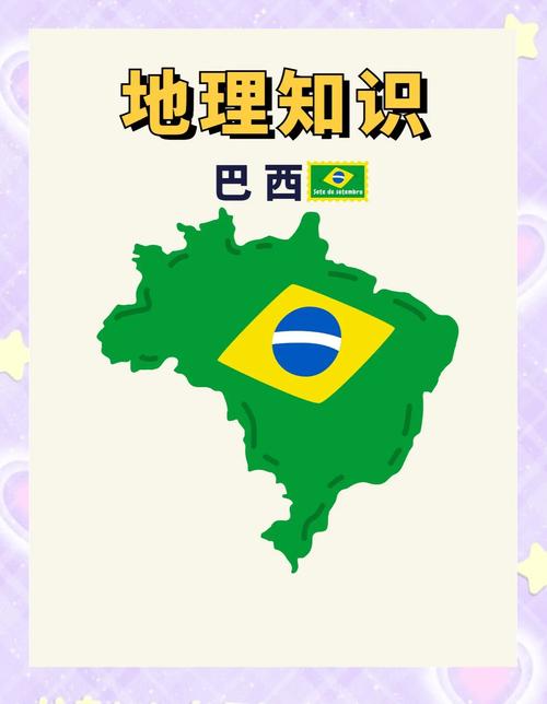 想知道巴西现在几点？巴西时间与北京时间换算