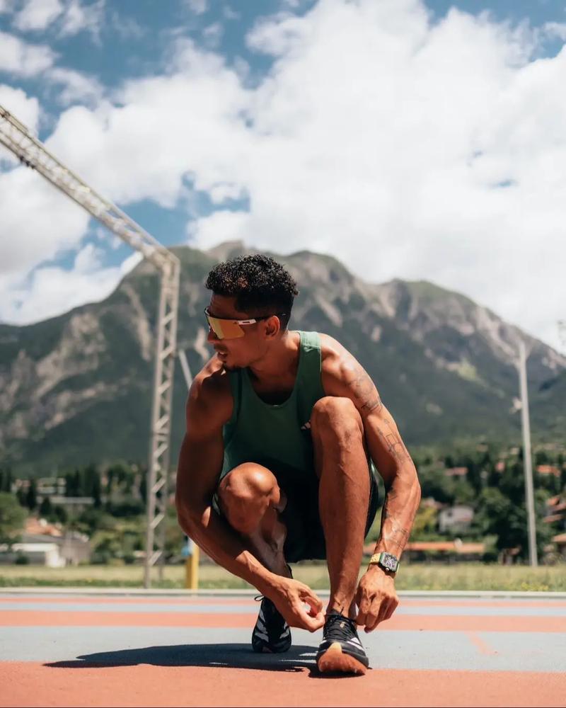 范尼凯克是什么人种？探秘他的运动基因优势