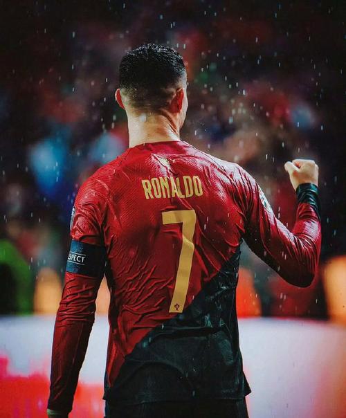 C罗今晚比赛哪里看？CCTV5、咪咕等平台直播！