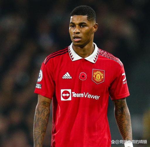 曼联10号球员人选大猜想,你支持谁?